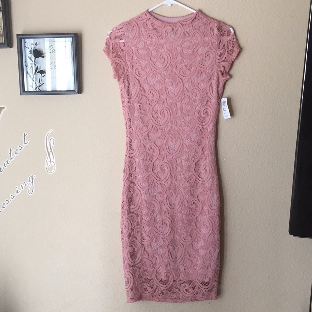 Windsor Dress Size Medium